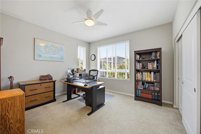 12006 Fairmont Court, Hawthorne, CA 90250
