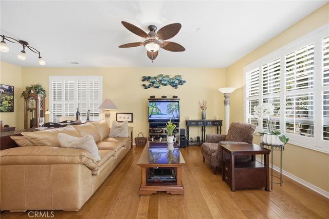 12006 Fairmont Court, Hawthorne, CA 90250