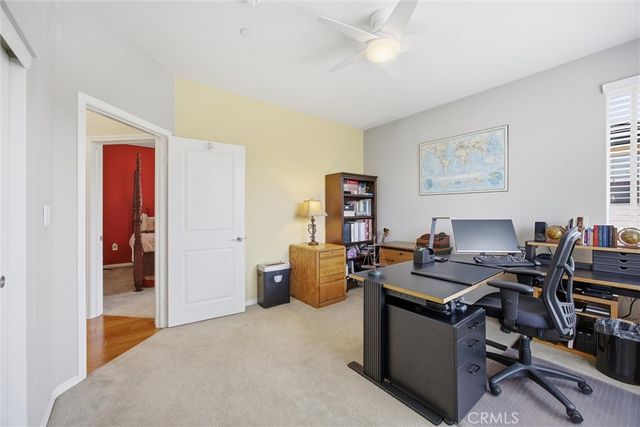12006 Fairmont Court, Hawthorne, CA 90250