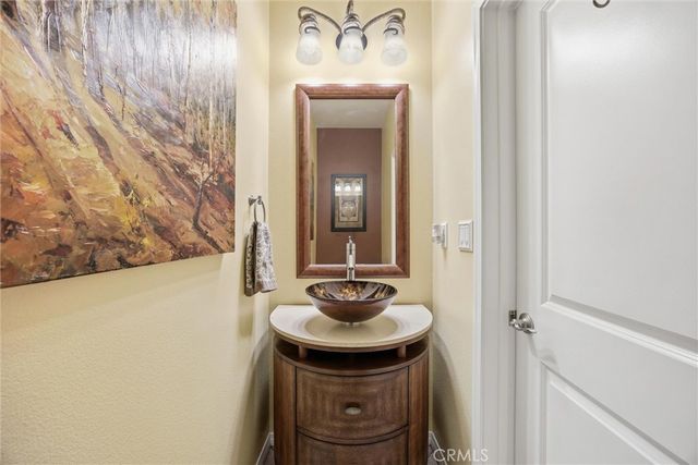 12006 Fairmont Court, Hawthorne, CA 90250