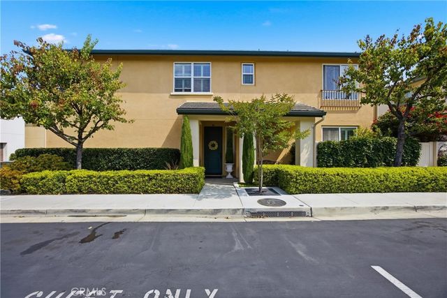 12006 Fairmont Court, Hawthorne, CA 90250
