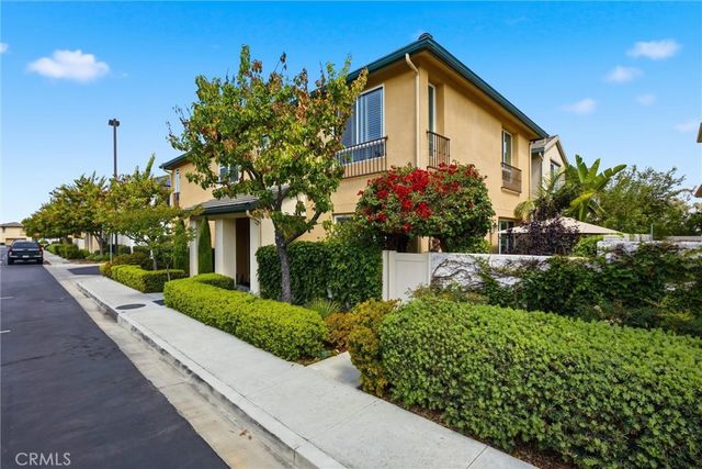 12006 Fairmont Court, Hawthorne, CA 90250