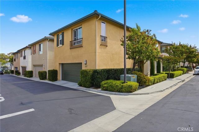 12006 Fairmont Court, Hawthorne, CA 90250