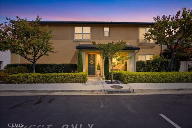 12006 Fairmont Court, Hawthorne, CA 90250