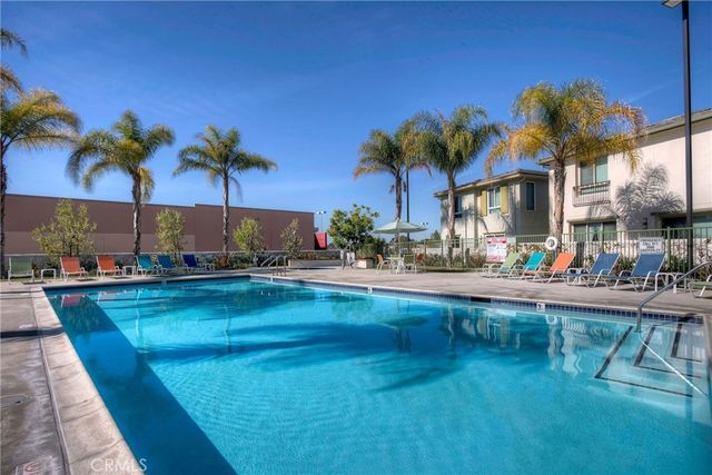 12006 Fairmont Court, Hawthorne, CA 90250