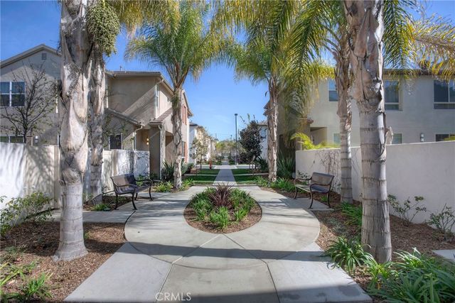 12006 Fairmont Court, Hawthorne, CA 90250