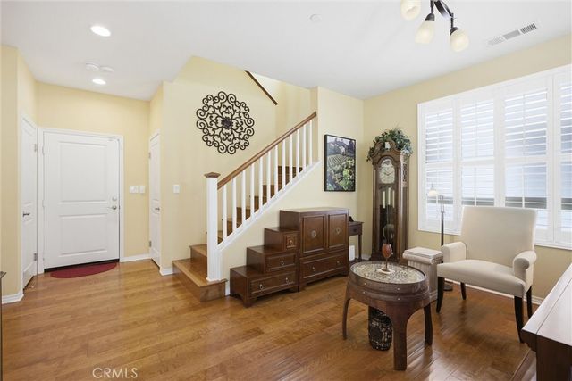 12006 Fairmont Court, Hawthorne, CA 90250