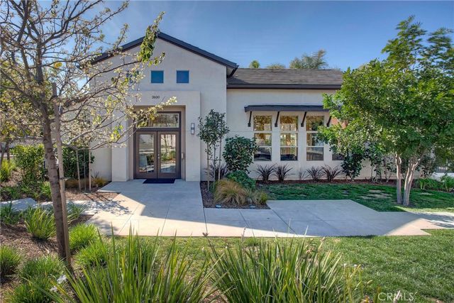 12006 Fairmont Court, Hawthorne, CA 90250