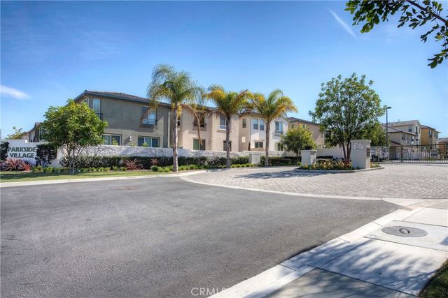 12006 Fairmont Court, Hawthorne, CA 90250