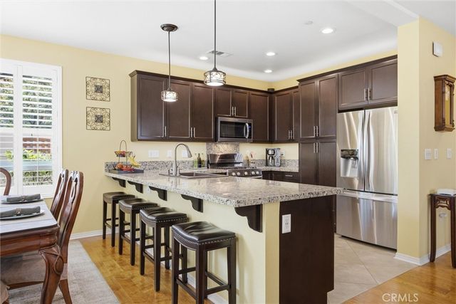 12006 Fairmont Court, Hawthorne, CA 90250