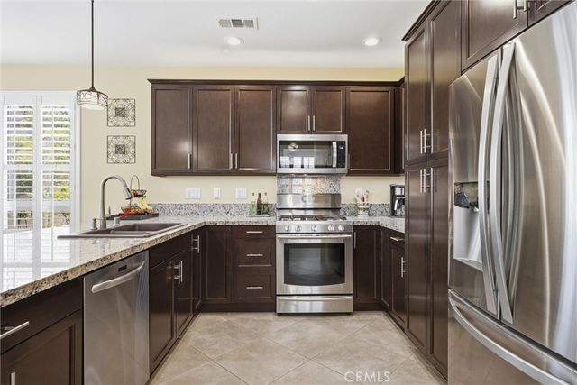 12006 Fairmont Court, Hawthorne, CA 90250