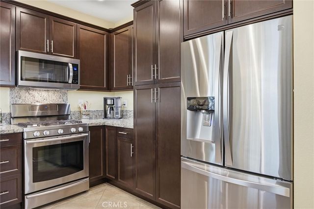 12006 Fairmont Court, Hawthorne, CA 90250