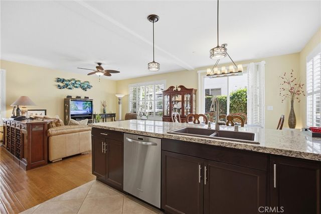 12006 Fairmont Court, Hawthorne, CA 90250