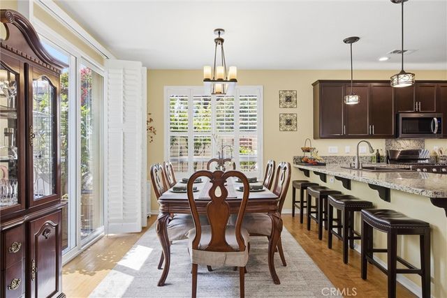 12006 Fairmont Court, Hawthorne, CA 90250