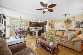 12006 Fairmont Court, Hawthorne, CA 90250