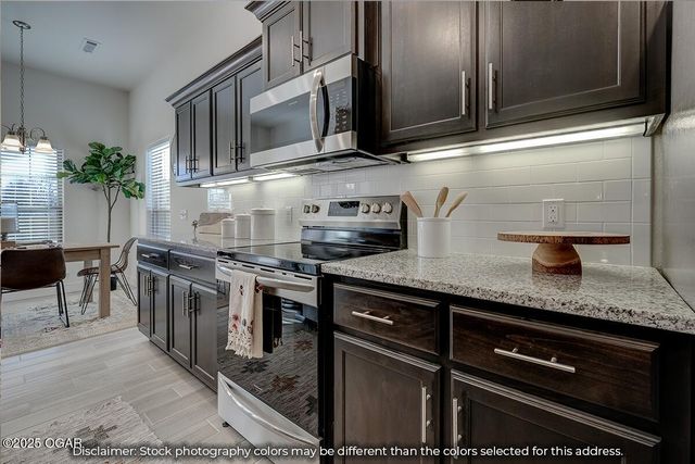 408 Molly Dean Drive, Duenweg, MO 64841