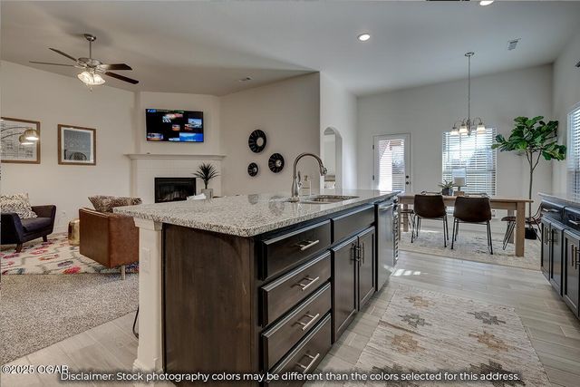 408 Molly Dean Drive, Duenweg, MO 64841