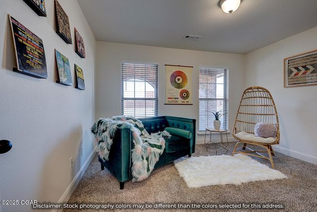 408 Molly Dean Drive, Duenweg, MO 64841