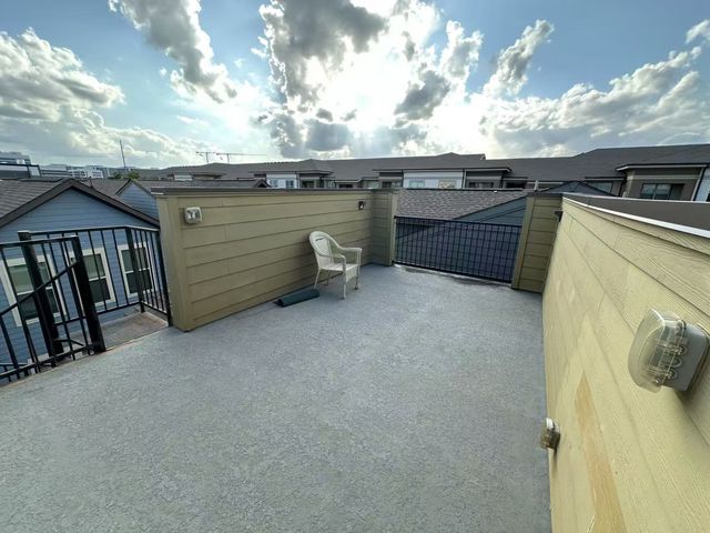 5964 Morning Star Place, Dallas, TX 75235