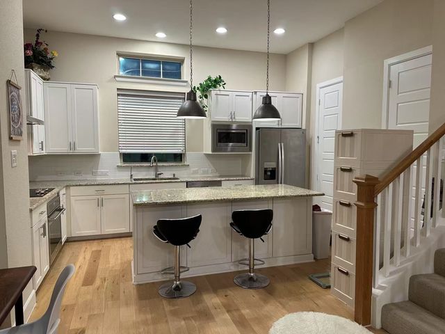 5964 Morning Star Place, Dallas, TX 75235