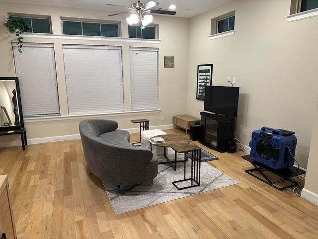 5964 Morning Star Place, Dallas, TX 75235