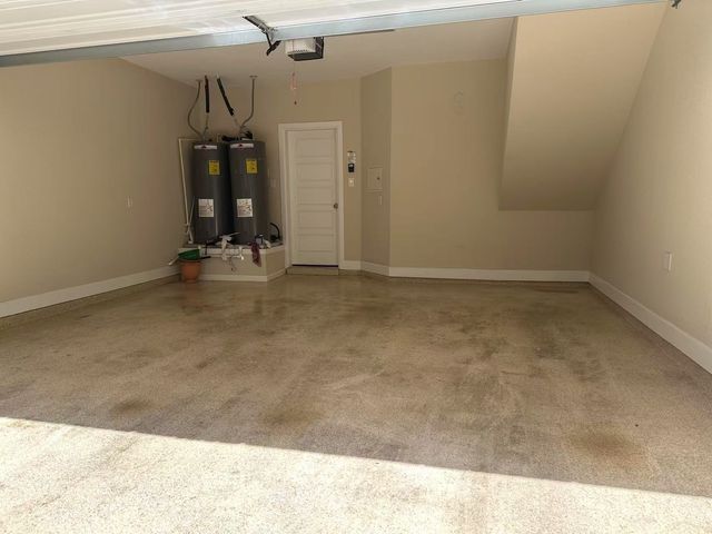 5964 Morning Star Place, Dallas, TX 75235
