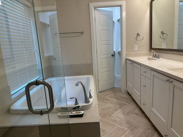 5964 Morning Star Place, Dallas, TX 75235