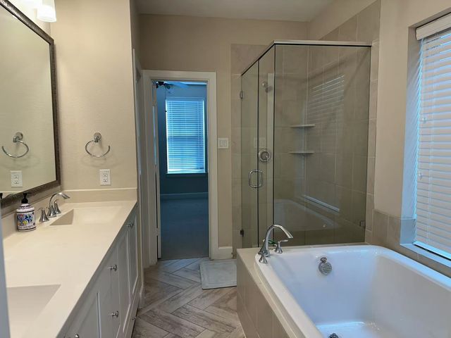5964 Morning Star Place, Dallas, TX 75235