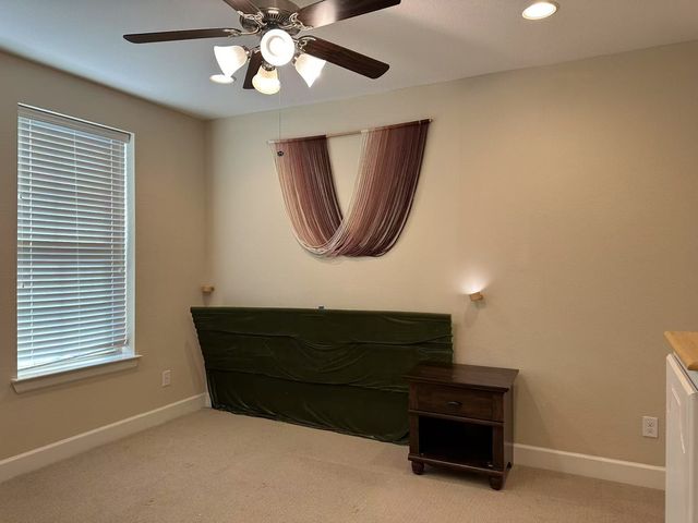 5964 Morning Star Place, Dallas, TX 75235