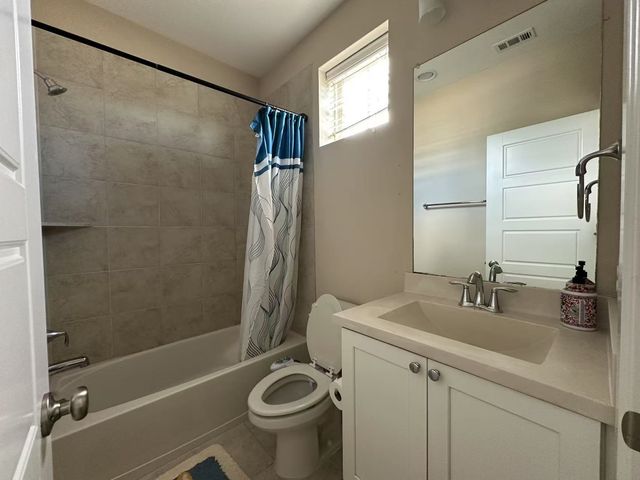 5964 Morning Star Place, Dallas, TX 75235
