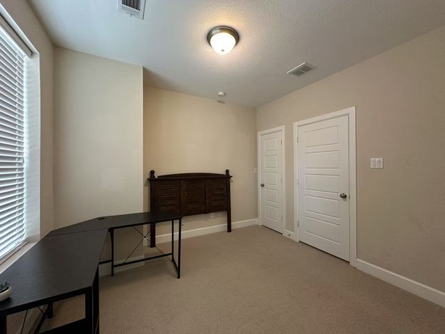 5964 Morning Star Place, Dallas, TX 75235