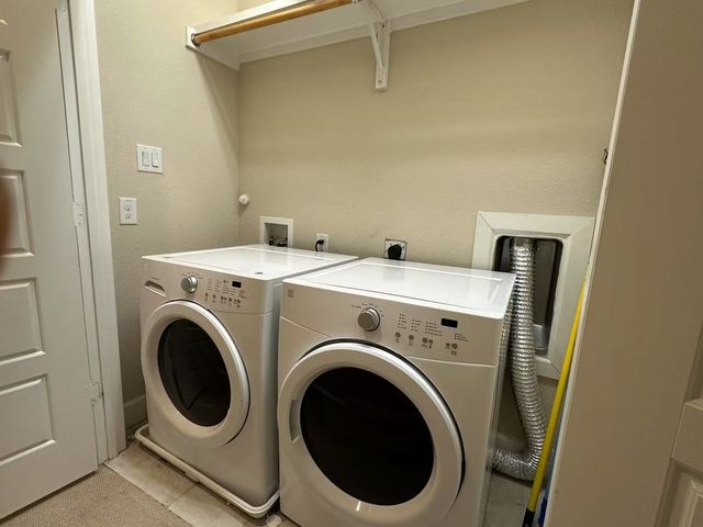 5964 Morning Star Place, Dallas, TX 75235