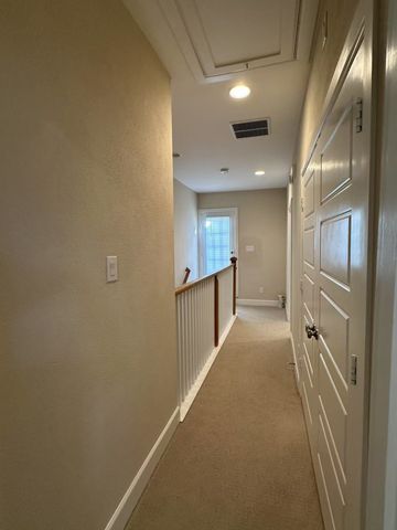 5964 Morning Star Place, Dallas, TX 75235