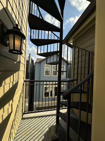 5964 Morning Star Place, Dallas, TX 75235