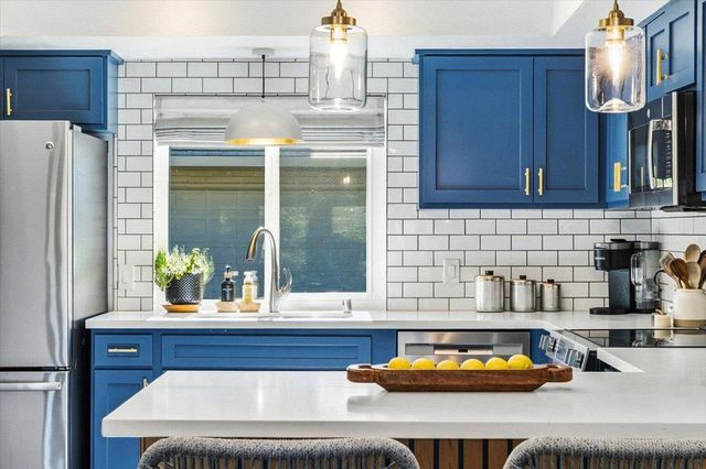 3771 Dita Ct, Cameron Park, CA 95682