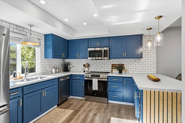 3771 Dita Ct, Cameron Park, CA 95682