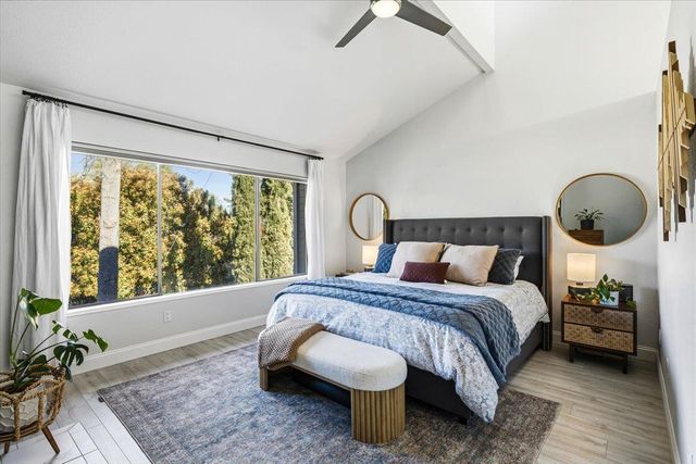 3771 Dita Ct, Cameron Park, CA 95682