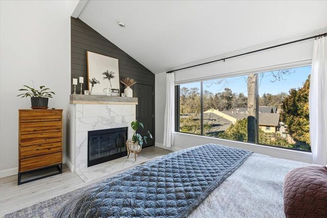 3771 Dita Ct, Cameron Park, CA 95682