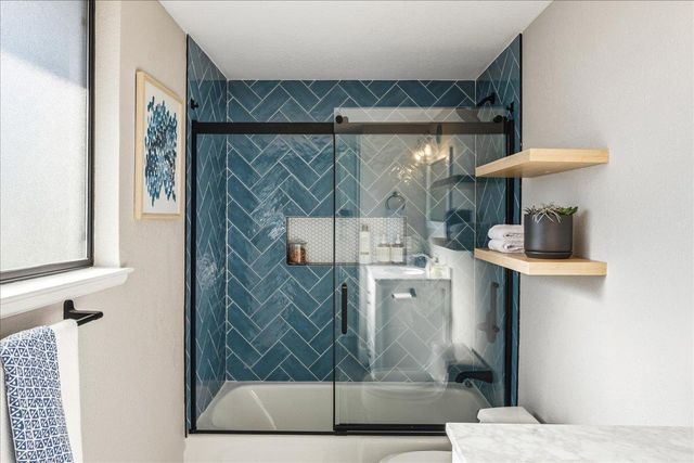 3771 Dita Ct, Cameron Park, CA 95682