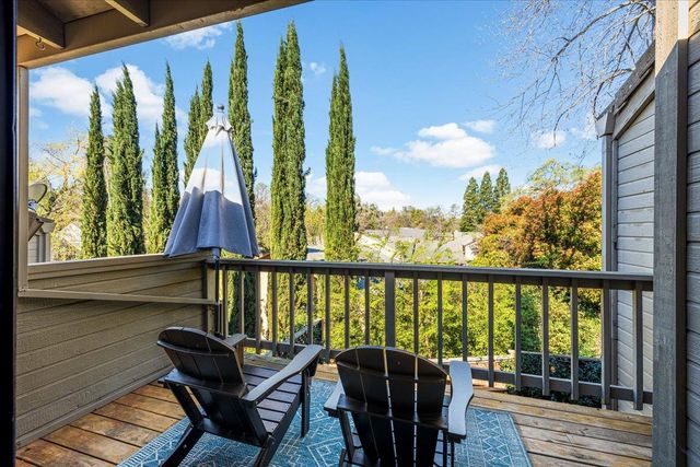 3771 Dita Ct, Cameron Park, CA 95682