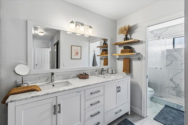 3771 Dita Ct, Cameron Park, CA 95682