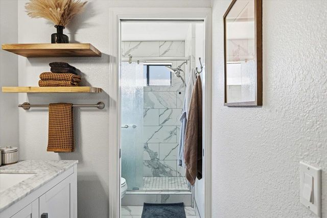 3771 Dita Ct, Cameron Park, CA 95682