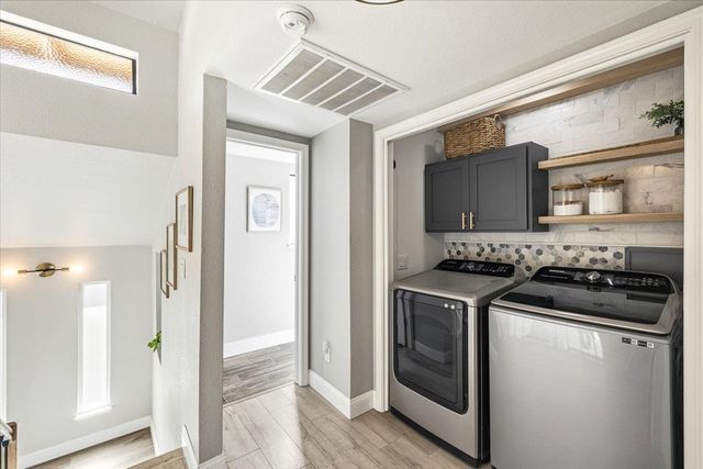 3771 Dita Ct, Cameron Park, CA 95682