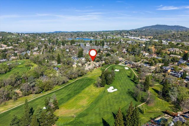 3771 Dita Ct, Cameron Park, CA 95682