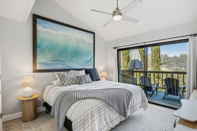 3771 Dita Ct, Cameron Park, CA 95682