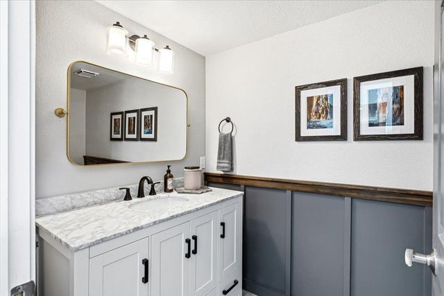 3771 Dita Ct, Cameron Park, CA 95682