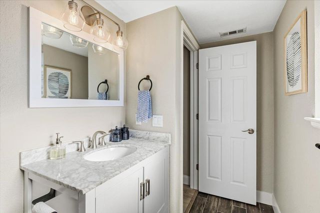 3771 Dita Ct, Cameron Park, CA 95682