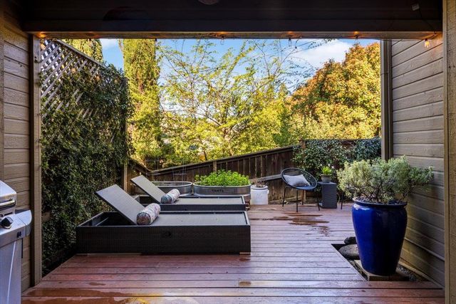 3771 Dita Ct, Cameron Park, CA 95682