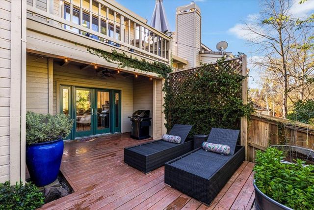 3771 Dita Ct, Cameron Park, CA 95682