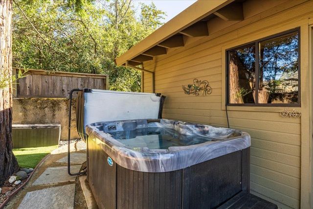 3771 Dita Ct, Cameron Park, CA 95682